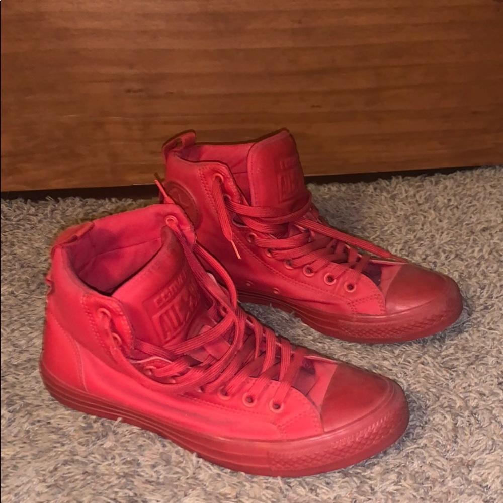 Converse